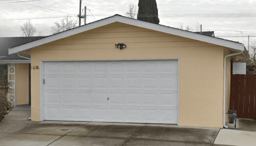CARMONT HOME photo