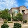 OLIMPIA'S HOME CARE LLC photo