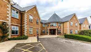 EXCELCARE HOMES LLC photo