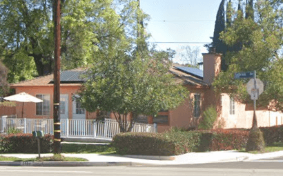 FALLBROOK ASSISTED LIVING photo