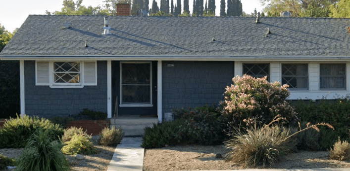 BEWISE HOME photo