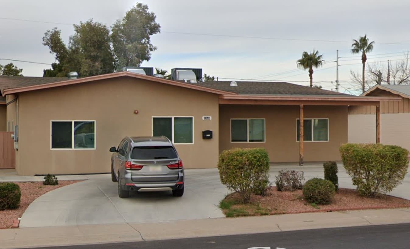 PRIMAVERA ASSISTED LIVING LLC photo