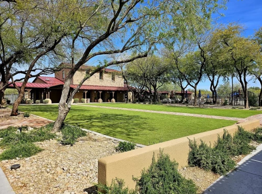 SONORAN FOOTHILLS ASSISTED LIVING LLC photo