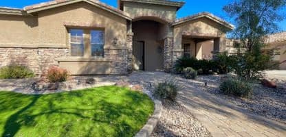 SONORAN HILLS ASSISTED LIVING photo