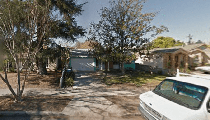 NOHO RESIDENTIAL CARE, INC. photo
