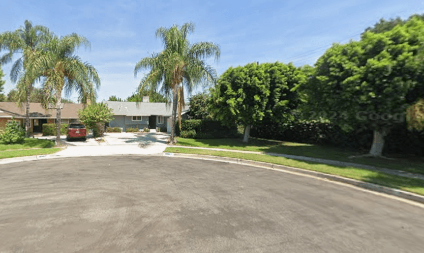 NORTHRIDGE RETIREMENT VILLA, LLC photo