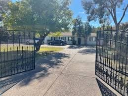 TANGELO GROVE SENIOR CARE HOME photo