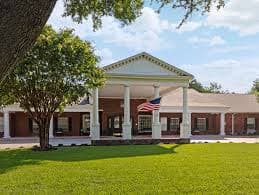 LIGHTHOUSE OF CARE INC photo