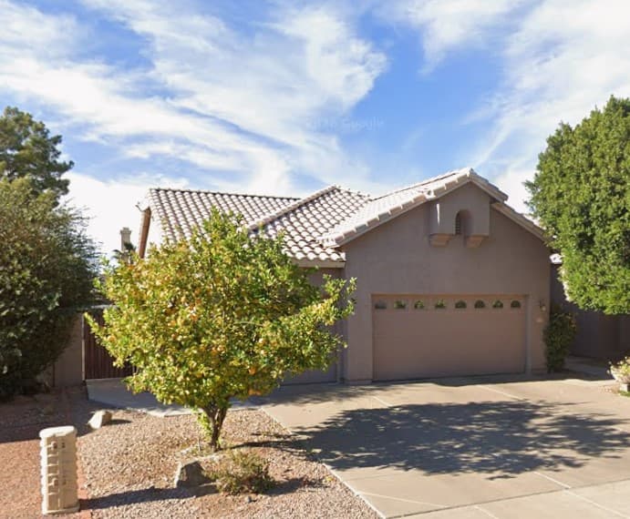 VALLEY VISTA HOME CARE photo