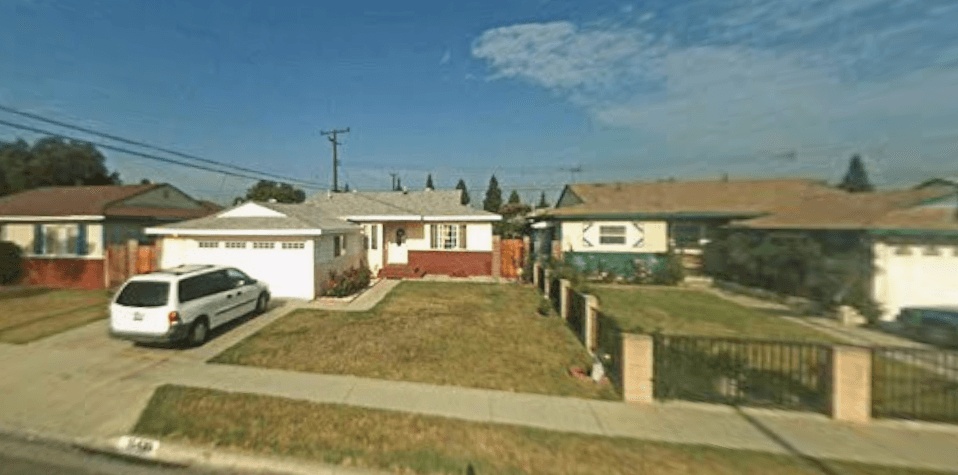 LONGWORTH HOME photo