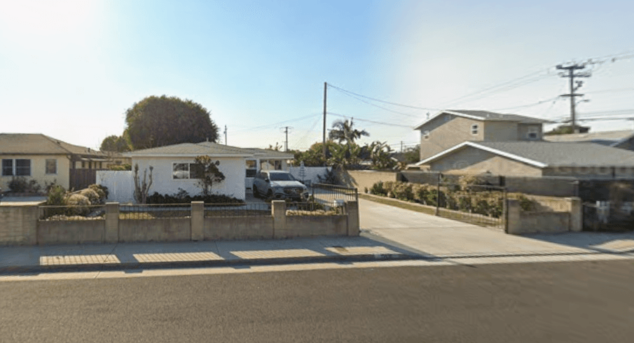 RNJ HOMES INC photo