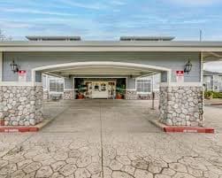 IRIS CARE HOME photo