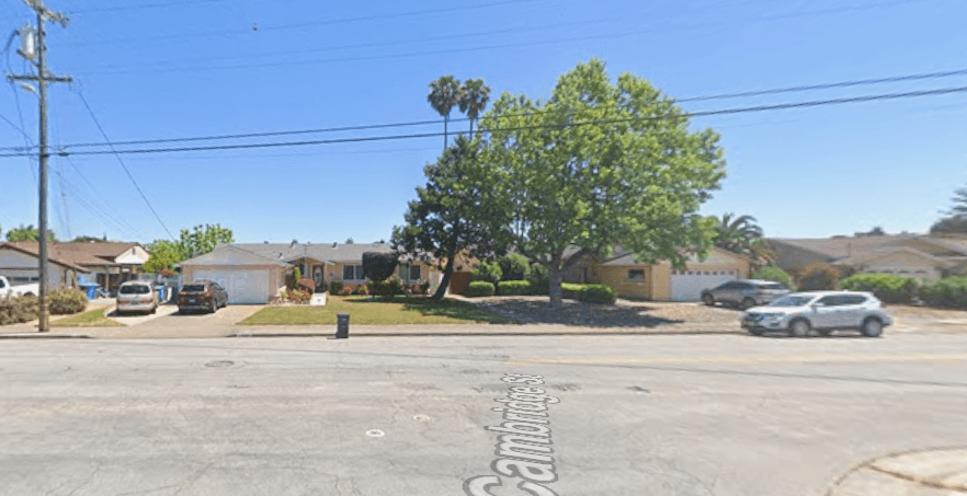 SUNDANCE VILLA INC. photo