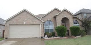 NESTRA QUALITY ADULT CARE, LLC photo