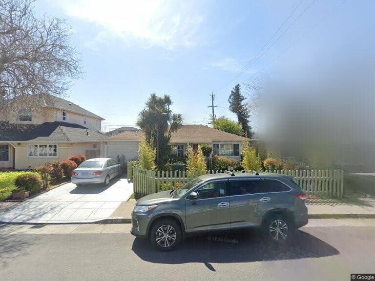 OUR HOUSE photo