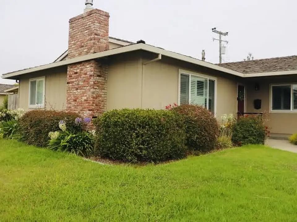 CASA ESPERANZA photo