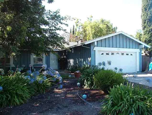 TAREYTON HOME, LLC photo
