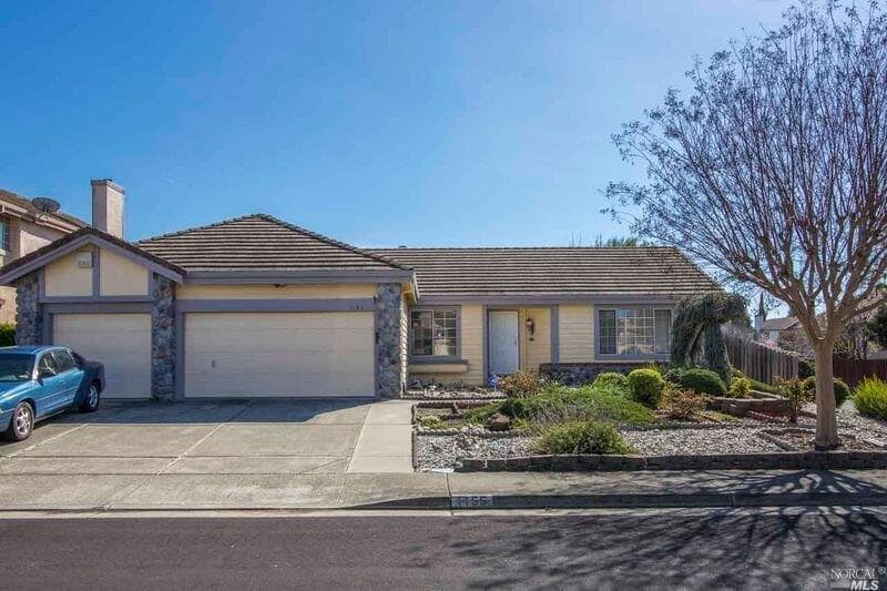 ADELAIDE HOME II photo