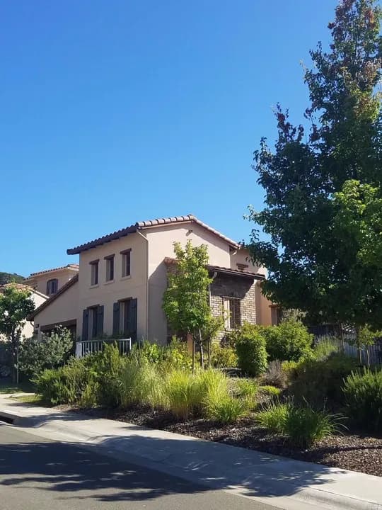 PER-ALTA CARE HOME photo