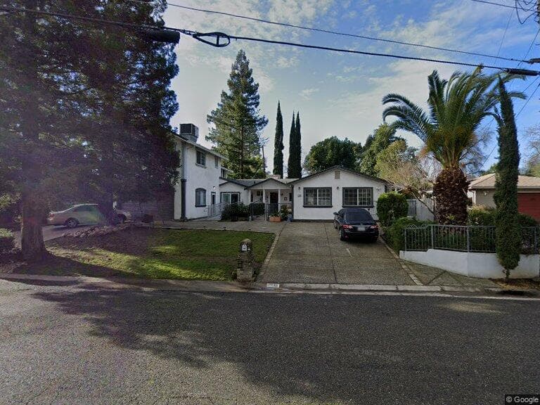 OAKS PRIVATE HOME CARE photo