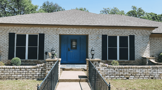 SATORI SENIOR CARE AT SAINT CLAIRE photo