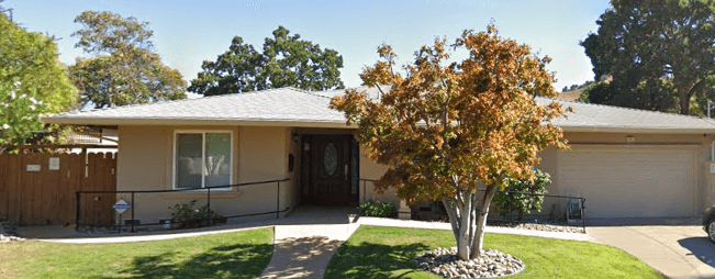 AMARYLLIS ASSISTED LIVING photo