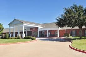 WOODSIDE PLACE ASSISTED LIVING LLC photo