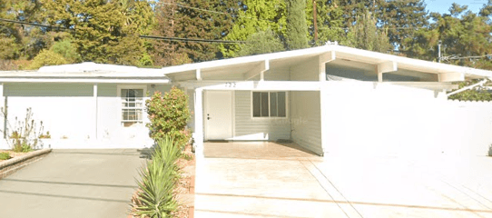 AARON'S ADVANCE CARE HOME INC. photo