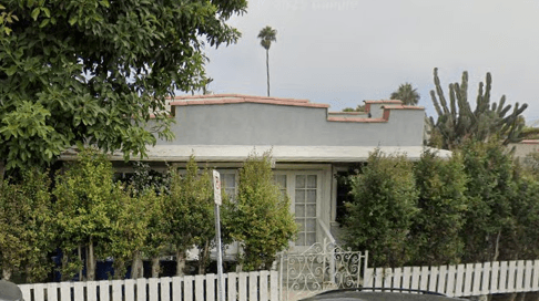BRAVO FAMILY HOME INC. photo
