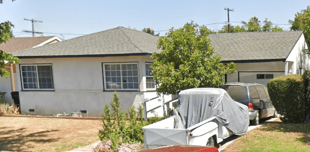 GOLDEN YEARS ASSISTANCE LIVING, INC photo