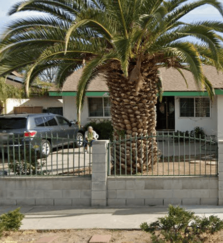 MANOR CARE FACILITY photo