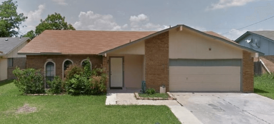 TENDER CARE HOME FOR ADULTS photo