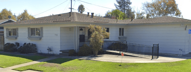 ST. JOSEPH CARE HOME-B photo