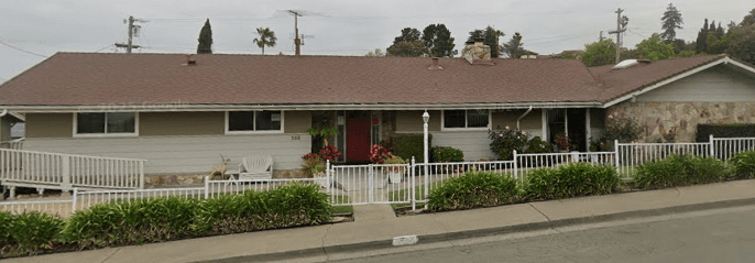 SABILE HOUSE OF CARE photo