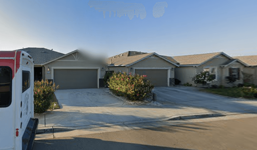 LAURITE SENIOR CARE HOME photo