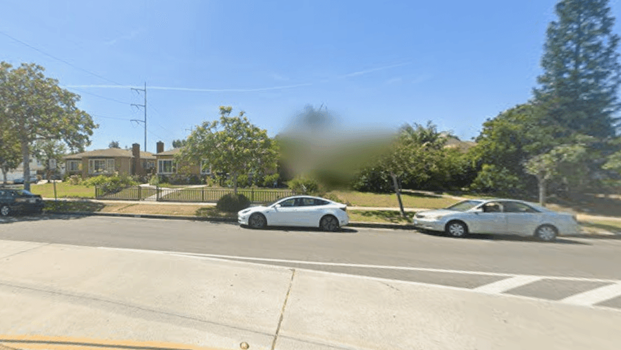 LADERA SUNRISE AN EXCEPTIONAL HOME FOR SENIORS photo