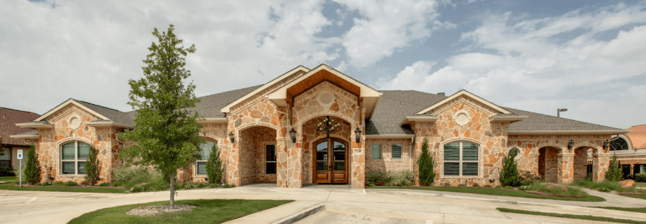 AVALON CARE GROUP LLC photo