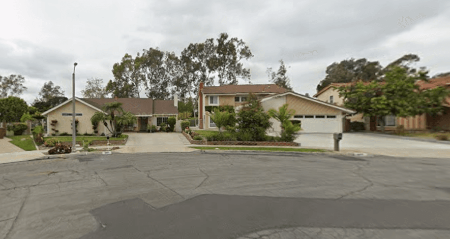 SUNNY RIDGE MANOR HOME photo