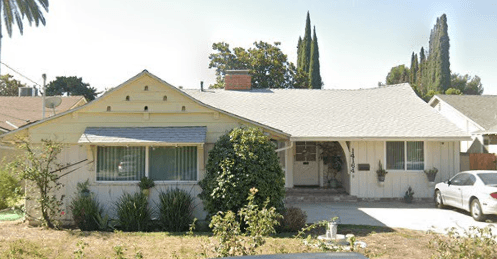EMVY BOARD AND CARE FACILITY photo