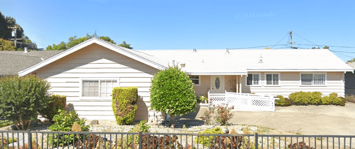 INTEGRAL RESIDENCE CARE photo