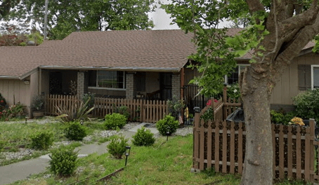 TENNESSEE CARE LLC photo