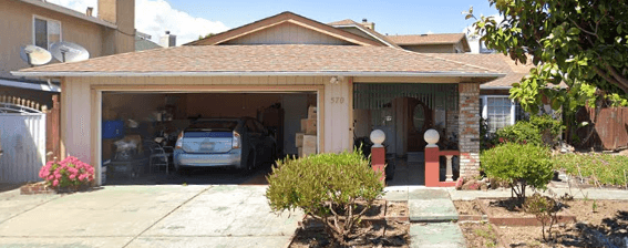 PRIMETIME CARE, LLC photo