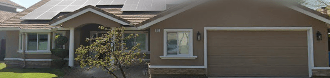 CARELAND RESIDENTIAL LLC photo