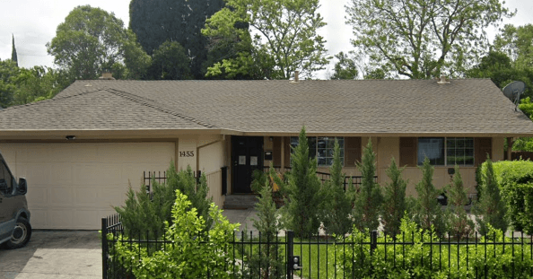 AMANI HOMES, LLC photo