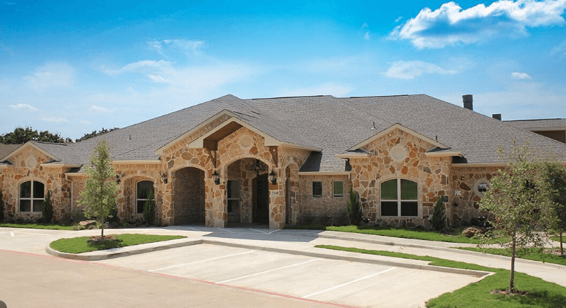 AVALON MEMORY CARE photo