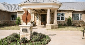 RIOJAS ASSISTED LIVING HOME photo