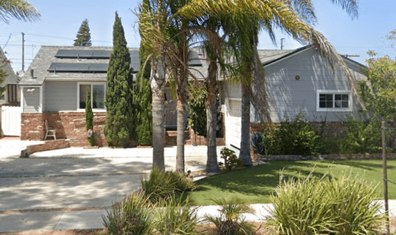 ROYAL ASSISTED LIVING photo