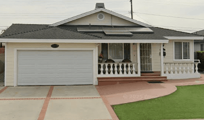 MERIDIAN HOME CARE photo
