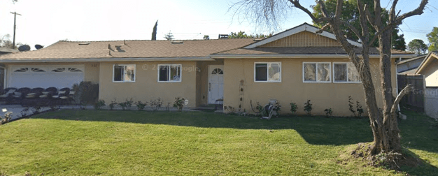 GOLDEN LIFE ASSISTED LIVING LLC photo