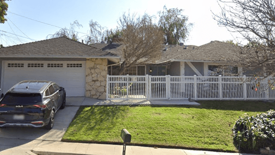 ERTEN HOME CARE photo